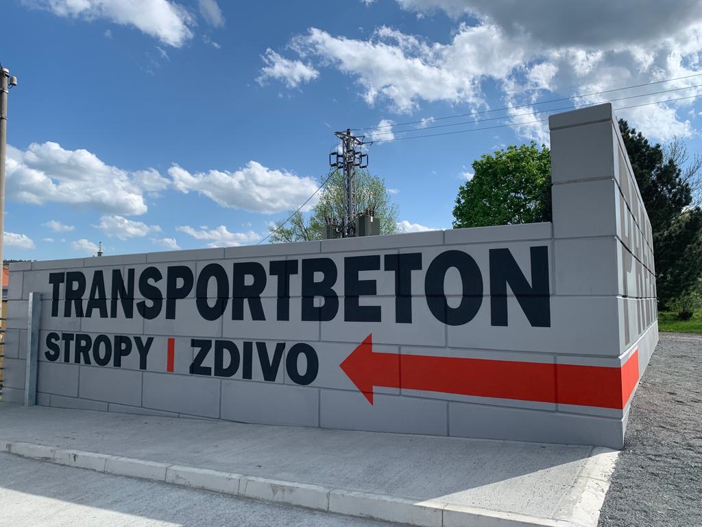 281156052_411227147653647_924493858139273602_n