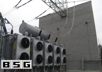 Zvukově pohltivé tvárnice