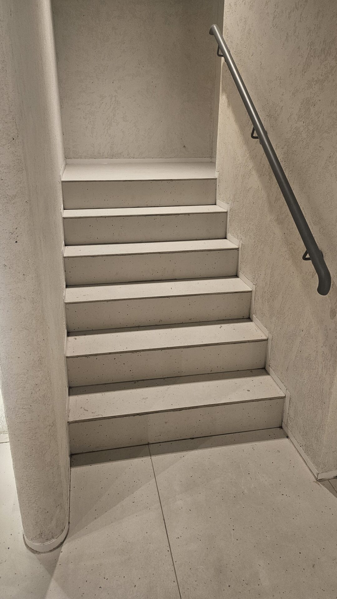 Nákupní centrum Palladium – Reserved