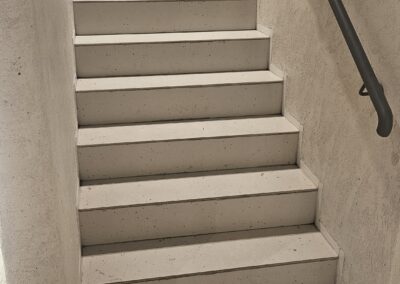 Nákupní centrum Palladium – Reserved