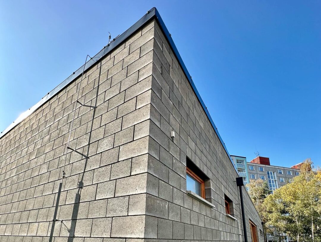 Kavárna Manetka Plzeň