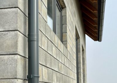 Rodinný dům Vřeskovice