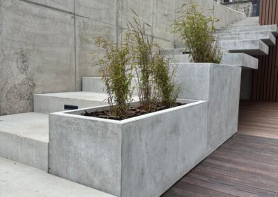 Rodinný dům Slivenec