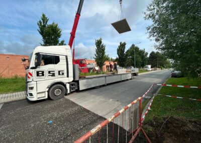 Skládání filigrány